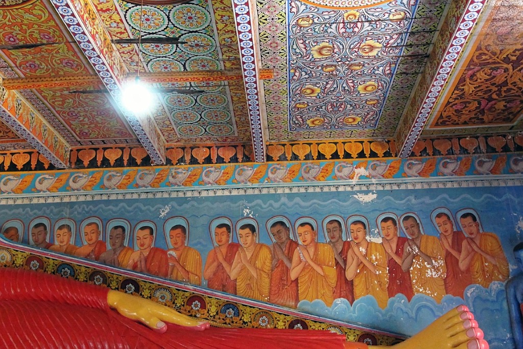 SriLan (134).jpg